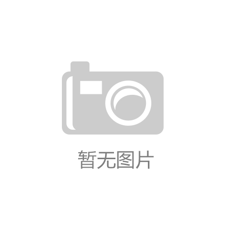 正规救护车与黑救护车的区别